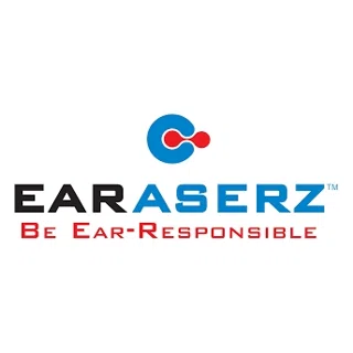 Shop Earasers logo