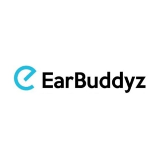 Shop EarBuddyz logo
