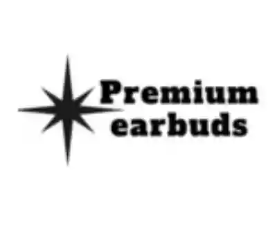 Premium earbuds coupon codes