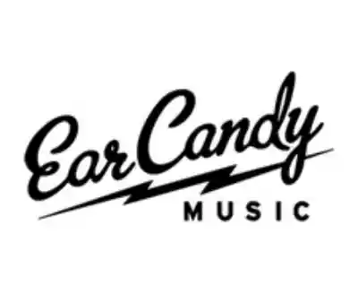 Ear Candy Music discount codes