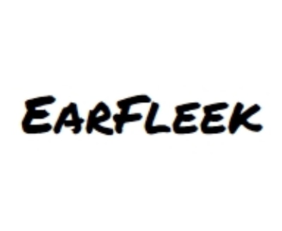 Shop EarFleek logo
