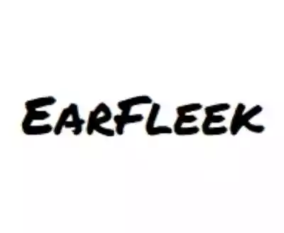EarFleek logo