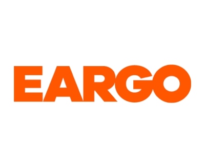 Shop Eargo logo