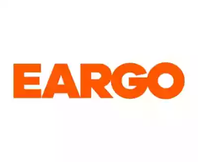 Shop Eargo discount codes logo