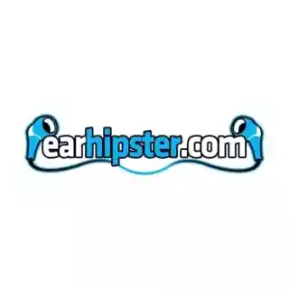 Earhipster discount codes