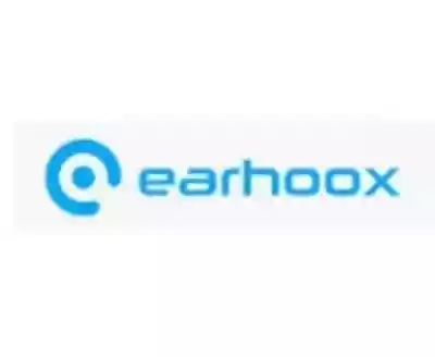 Earhoox discount codes