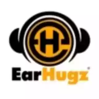 Ear Hugz discount codes