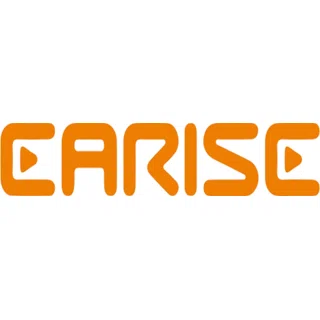 EARISE logo