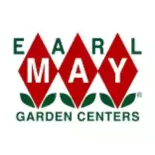 Shop Earl May Garden Centers coupon codes logo