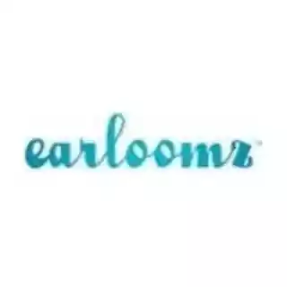 earloomz.com logo