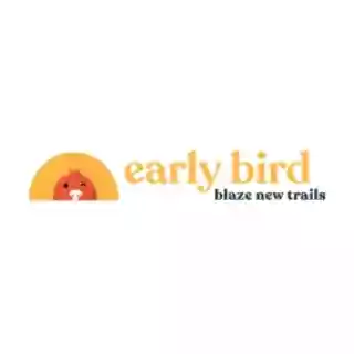 Early Bird Mattresses logo