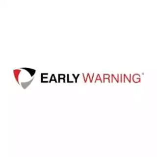 Early Warning discount codes