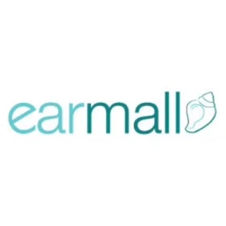 EarMall.com logo