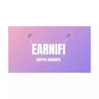 earni.fi logo