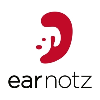 Shop Earnotz logo