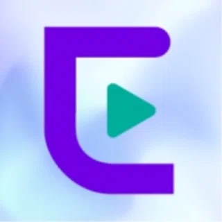 EarnTube  logo