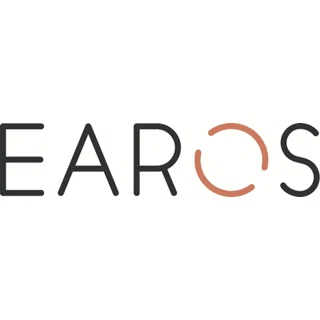 Shop EAROS ONE promo codes logo