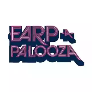 earpapalooza.com logo