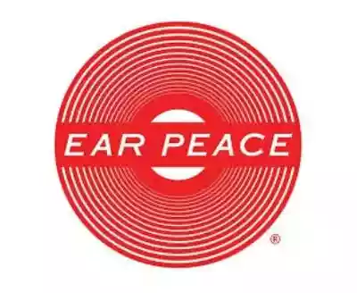 EarPeace coupon codes