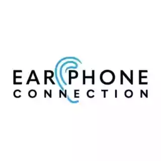 Earphone Connection coupon codes