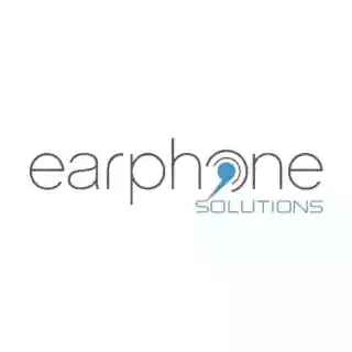 Earphone Solutions discount codes
