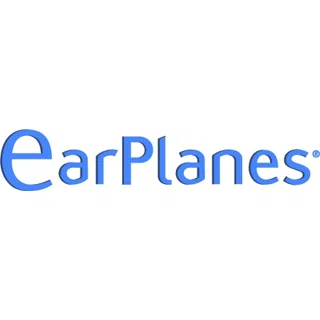 Earplanes logo