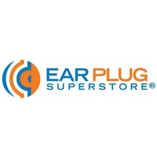 earplugstore.com logo