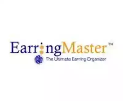 EarringMaster Inc. coupon codes