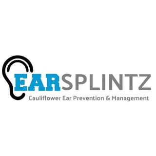 Shop EarSplintz logo