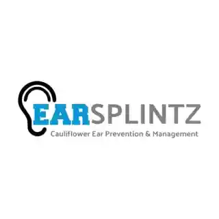 Shop EarSplintz logo
