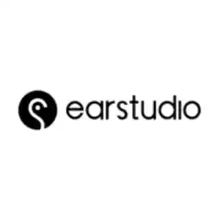 earstudio.store logo