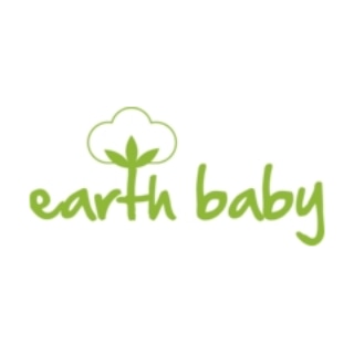 Shop Earth Baby Boutique logo