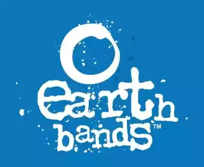 Earth Bands logo