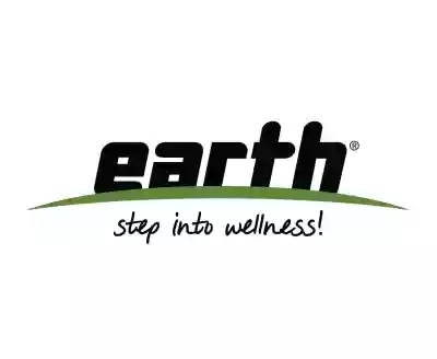 Earth Brands promo codes