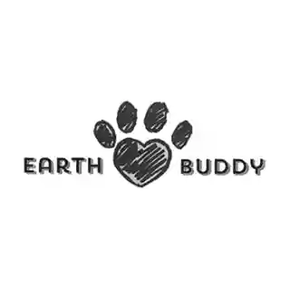 Shop Earth Buddy Pet coupon codes logo