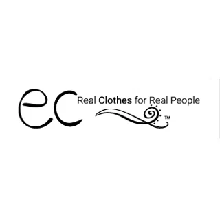 Shop Earth Creations logo