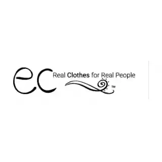 Earth Creations discount codes