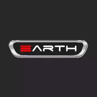 Shop Earth Electric Bikes coupon codes logo
