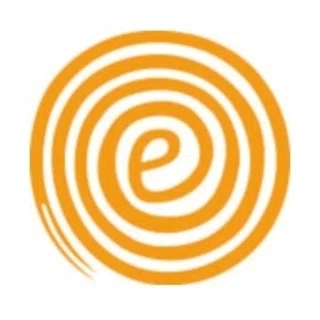 Shop Earthgroove Activewear logo