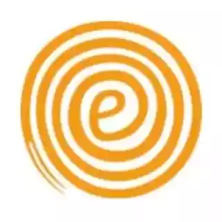 Earthgroove Activewear logo
