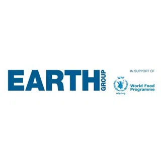 Shop Earth Group logo