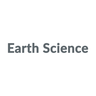 Shop Earth Science logo