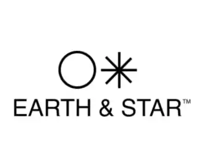 Earth & Star discount codes