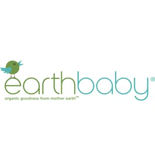 Earth Baby Store logo
