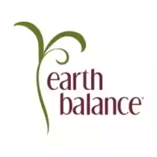 Shop Earth Balance logo
