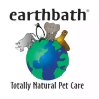 Earthbath coupon codes