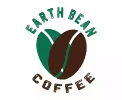 earthbeancoffee.com logo