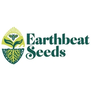 Earthbeat Seeds logo