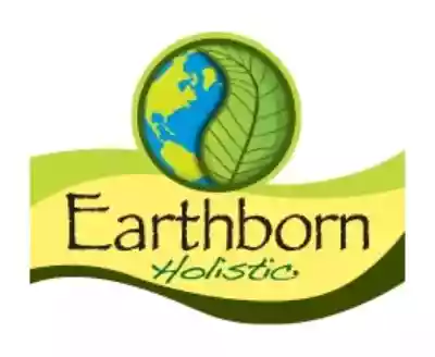 Shop Earthborn Holistic coupon codes logo