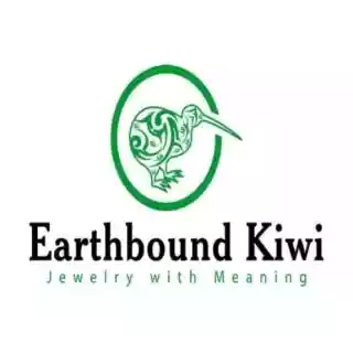 Earthbound Kiwi